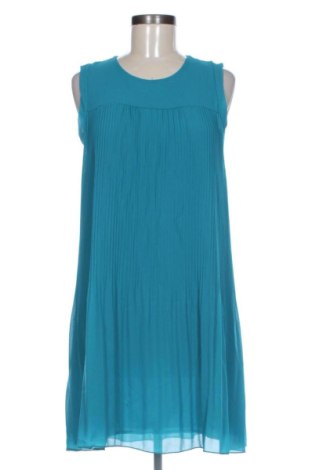 Rochie NEW COLLECTION, Mărime M, Culoare Albastru, Preț 125,98 Lei, #137009033