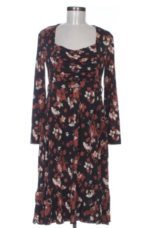 Rochie Unbranded, Mărime L, Culoare Multicolor, Preț 141,72 Lei, #137009049