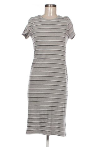 Рокля Primark, Размер M, Цвят Многоцветен, Цена 16,00 €, #137009105