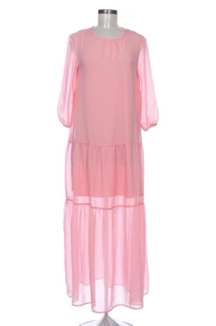 Rochie Sinsay, Mărime M, Culoare Roz, Preț 62,99 Lei, #137009115