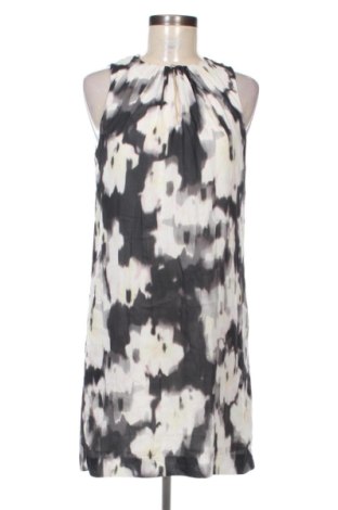 Rochie H&M, Mărime M, Culoare Multicolor, Preț 86,99 Lei, #137009119