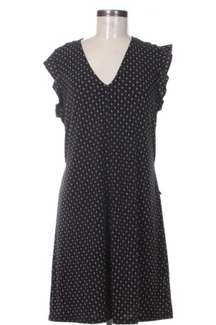 Φόρεμα H&M, Μέγεθος M, Χρώμα Πολύχρωμο, Τιμή 16,99 €, #137009126