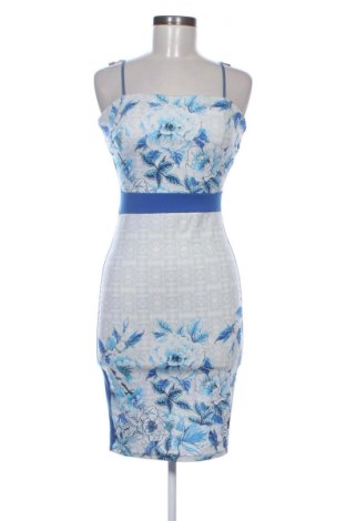 Rochie Unbranded, Mărime XS, Culoare Multicolor, Preț 47,24 Lei, #137009145
