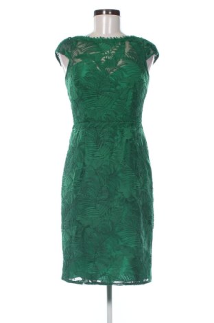 Рокля Marchesa Notte, Размер M, Цвят Зелен, Цена 112,00 €, #137009148