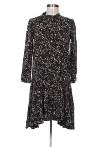 Rochie Unbranded, Mărime S, Culoare Multicolor, Preț 69,99 Lei, #137009162