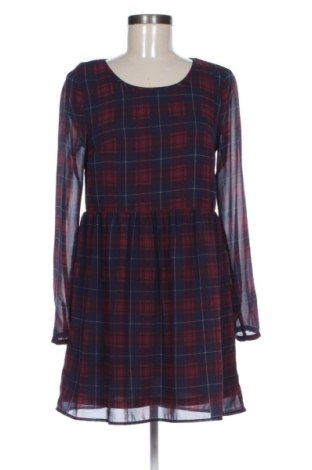 Rochie Unbranded, Mărime S, Culoare Multicolor, Preț 68,24 Lei, #137009217