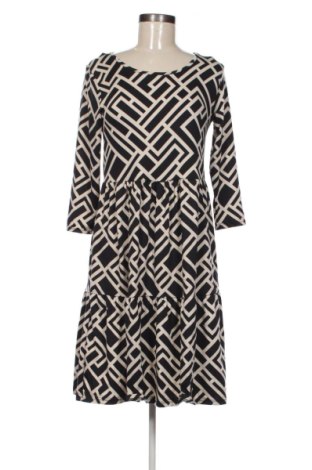Sukienka Infinity Woman, Rozmiar M, Kolor Kolorowy, Cena 98,99 zł, #137009218