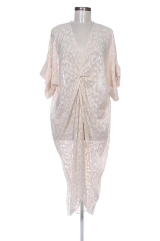 Φόρεμα H&M, Μέγεθος XXL, Χρώμα Ρόζ , Τιμή 27,00 €, #137009228