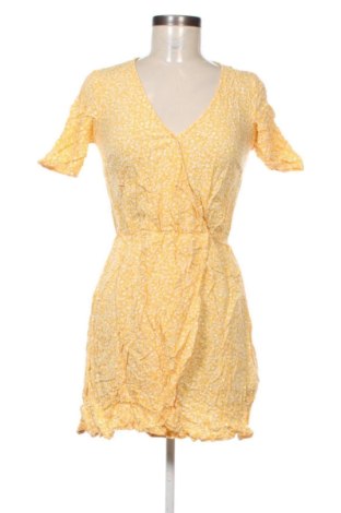 Sukienka Kiabi, Rozmiar XS, Kolor Kolorowy, Cena 55,99 zł, #137009246
