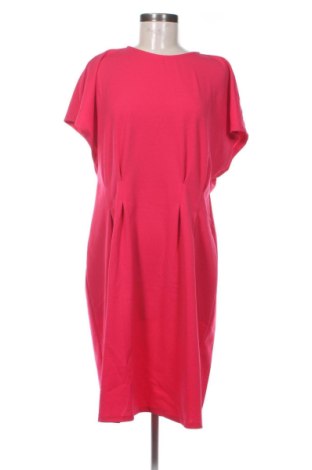 Rochie C&A, Mărime XL, Culoare Roz, Preț 95,99 Lei, #137009257