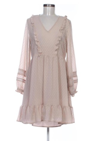 Rochie Guido Maria Kretschmer, Mărime XL, Culoare Mov deschis, Preț 188,97 Lei, #137009263