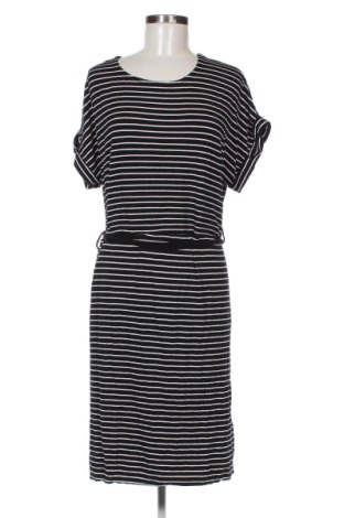 Φόρεμα Unbranded, Μέγεθος XL, Χρώμα Πολύχρωμο, Τιμή 26,99 €, #137009316