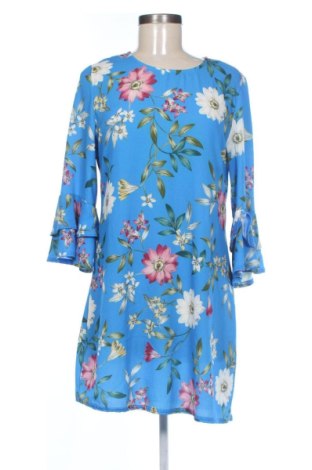 Rochie Boohoo, Mărime M, Culoare Multicolor, Preț 64,00 Lei, #137009329