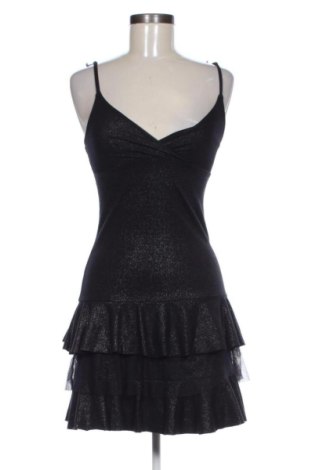 Kleid Unbranded, Größe S, Farbe Schwarz, Preis 8,00 €, #137009340