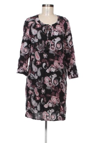 Kleid Unbranded, Größe L, Farbe Mehrfarbig, Preis 20,99 €, #137009353