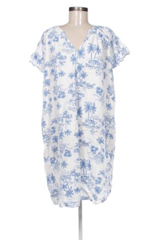Рокля H&M, Размер L, Цвят Многоцветен, Цена 20,96 €, #137009424