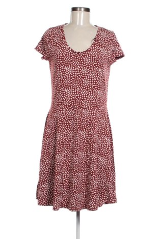 Φόρεμα Yessica, Μέγεθος L, Χρώμα Πολύχρωμο, Τιμή 14,99 €, #137009445