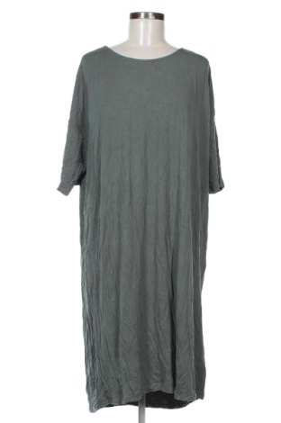 Kleid Unbranded, Größe L, Farbe Grün, Preis 14,99 €, #137009453