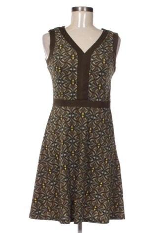 Rochie Unbranded, Mărime XS, Culoare Multicolor, Preț 45,99 Lei, #137009464