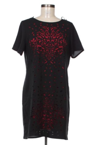 Rochie Unbranded, Mărime L, Culoare Multicolor, Preț 80,99 Lei, #137009465