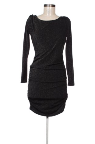 Φόρεμα SHEIN, Μέγεθος L, Χρώμα Μαύρο, Τιμή 13,99 €, #137009505