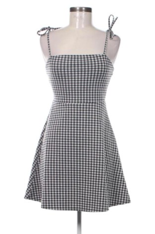 Φόρεμα H&M, Μέγεθος S, Χρώμα Πολύχρωμο, Τιμή 11,99 €, #137009524