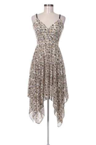 Šaty  NEW COLLECTION, Veľkosť XS, Farba Viacfarebná, Cena  21,95 €, #137009563