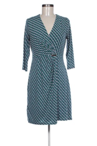 Рокля Esprit, Размер XS, Цвят Многоцветен, Цена 7,15 €, #137009630