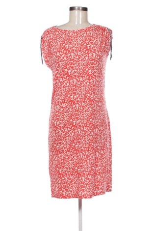 Ruha Unbranded, Méret XS, Szín Sokszínű, Ár 3 739 Ft, #137009677