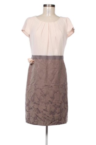 Φόρεμα Unbranded, Μέγεθος M, Χρώμα Πολύχρωμο, Τιμή 17,99 €, #137009707