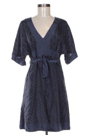 Φόρεμα Naja Lauf, Μέγεθος S, Χρώμα Μπλέ, Τιμή 47,00 €, #137009726