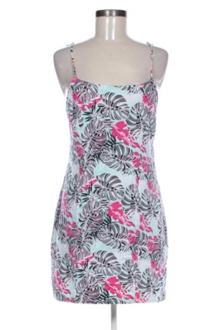Φόρεμα Primark, Μέγεθος S, Χρώμα Πολύχρωμο, Τιμή 9,99 €, #137009752