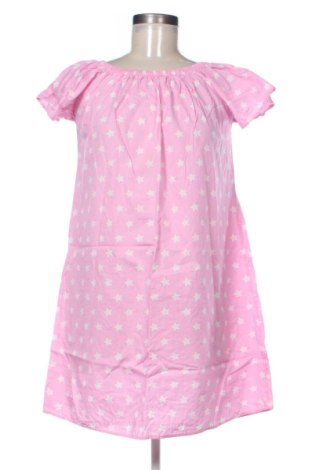 Kleid Kate London, Größe L, Farbe Mehrfarbig, Preis 5,00 €, #137009767