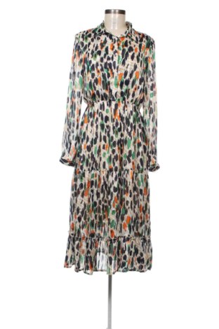 Kleid Kilky, Größe M, Farbe Mehrfarbig, Preis 17,99 €, #137009770