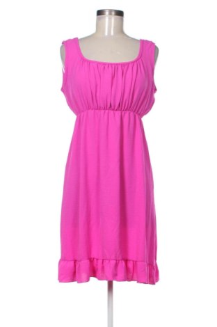 Kleid Unbranded, Größe M, Farbe Rosa, Preis 34,72 €, #137009805