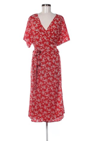 Рокля SHEIN, Размер XXL, Цвят Многоцветен, Цена 28,00 €, #137009826