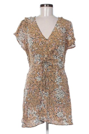 Šaty  Cotton On, Veľkosť XL, Farba Viacfarebná, Cena  10,00 €, #137009859