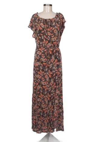 Šaty  Unbranded, Veľkosť XL, Farba Viacfarebná, Cena  27,95 €, #137009866