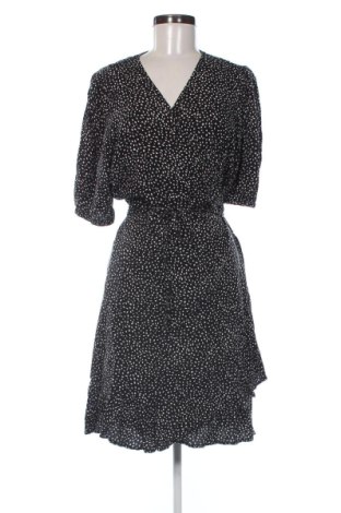Рокля C&A, Размер XL, Цвят Многоцветен, Цена 15,00 €, #137009888