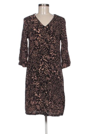 Kleid Zabaione, Größe S, Farbe Mehrfarbig, Preis 15,99 €, #137009920
