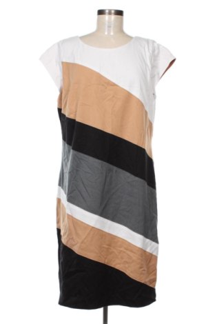Rochie Unbranded, Mărime XL, Culoare Multicolor, Preț 123,99 Lei, #137009932