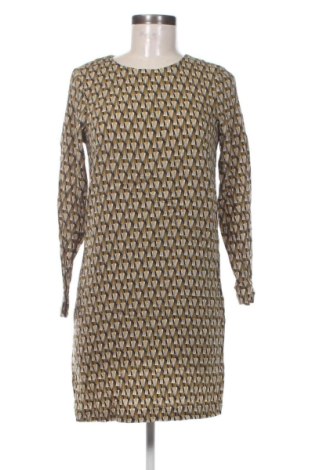 Ruha H&M, Méret XS, Szín Sokszínű, Ár 5 199 Ft, #137009953