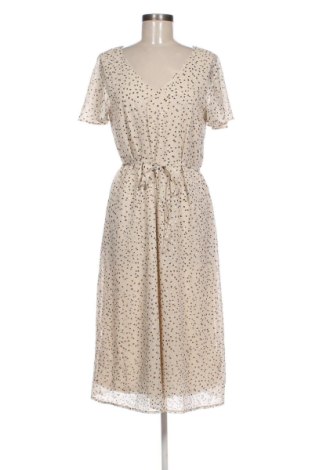 Φόρεμα Vero Moda, Μέγεθος S, Χρώμα Πολύχρωμο, Τιμή 16,99 €, #137009972