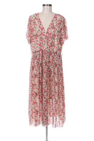 Rochie Unbranded, Mărime XL, Culoare Multicolor, Preț 93,99 Lei, #137009985
