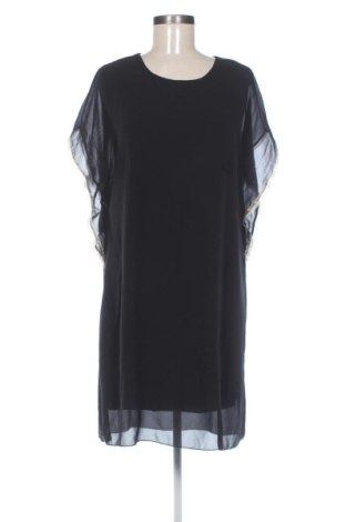 Ruha Moda Fashion, Méret L, Szín Fekete, Ár 5 529 Ft, #137010009