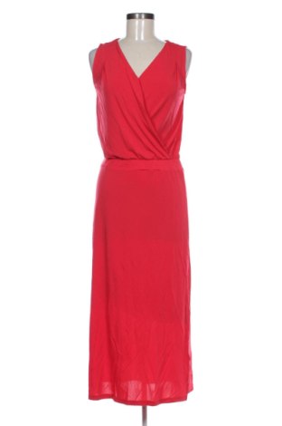 Kleid Expresso, Größe XS, Farbe Rot, Preis 19,99 €, #137010015