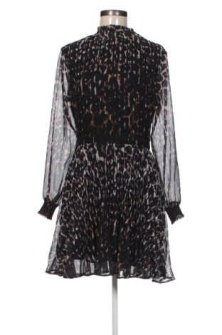 Sukienka New Look, Rozmiar S, Kolor Kolorowy, Cena 158,33 zł, #137010019