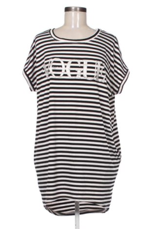 Sukienka Unbranded, Rozmiar XXL, Kolor Kolorowy, Cena 80,99 zł, #137010027