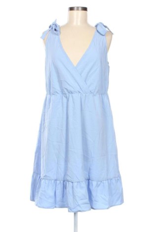 Ruha Unbranded, Méret XL, Szín Kék, Ár 10 159 Ft, #137010028