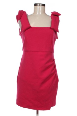 Kleid Chancery, Größe M, Farbe Rosa, Preis 95,99 €, #137010056